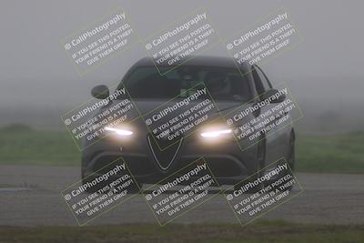 media/Jan-24-2026-Speed Ventures (Sat) [[516b58eadb]]/Purple/Session 1 (Sweeper)/